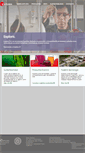 Mobile Screenshot of explora.com.ar